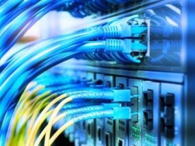 雷速体育玩法规则介绍